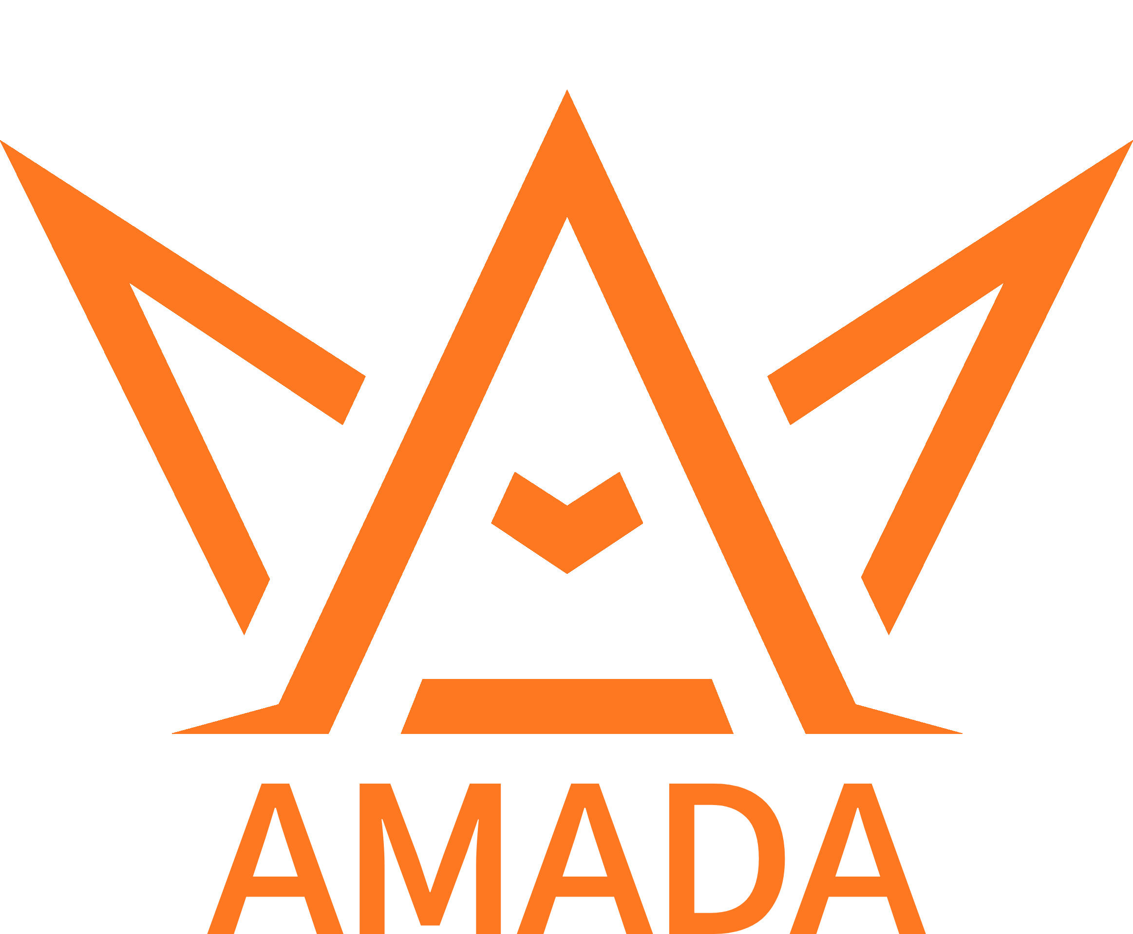 Amada App